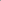 K-Ultra Manual Coffee Grinder Iron Gray with Carrying Case