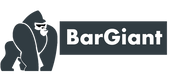 BarGiant