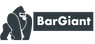 BarGiant