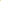Porcelain Espresso Cup with Saucer - Espresso shot Cup - 80ml/2.7Oz - Yellow