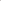 Conical Burr Coffee Grinder with Digital Timer Display - Matte Black