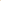 #2 Cone Paper Coffee Filters (200 count) - Unbleached #2 Paper Coffee Filters 4-8 Cup + 1 OZ Scoop