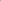 Espresso Cups - Clear Glass Double Wall Insulated Coffee Cups - 6oz, Set of 2