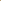 8-12 Cup Basket Coffee Filters (Natural Unbleached, 500)