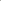 Silicone Coasters for Drinks - 6 Pack 4" Drink Coasters for Aesthetic Room Decor  (Gray)